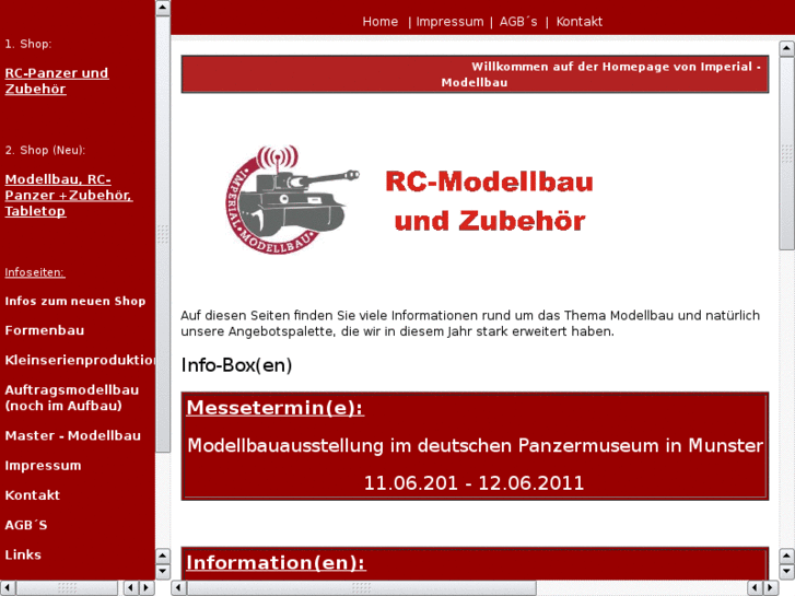 www.imperial-modellbau.de