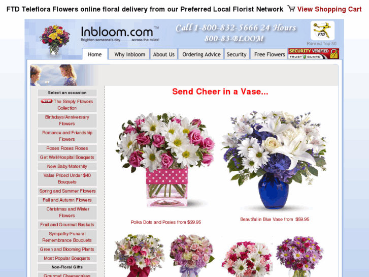 www.inbloom.org