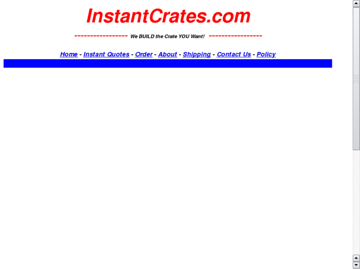 www.instantcrates.com