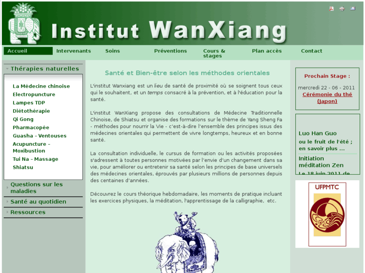 www.institut-wanxiang.com