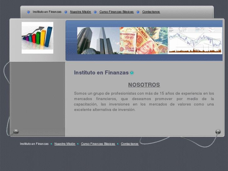 www.institutofinanzas.com