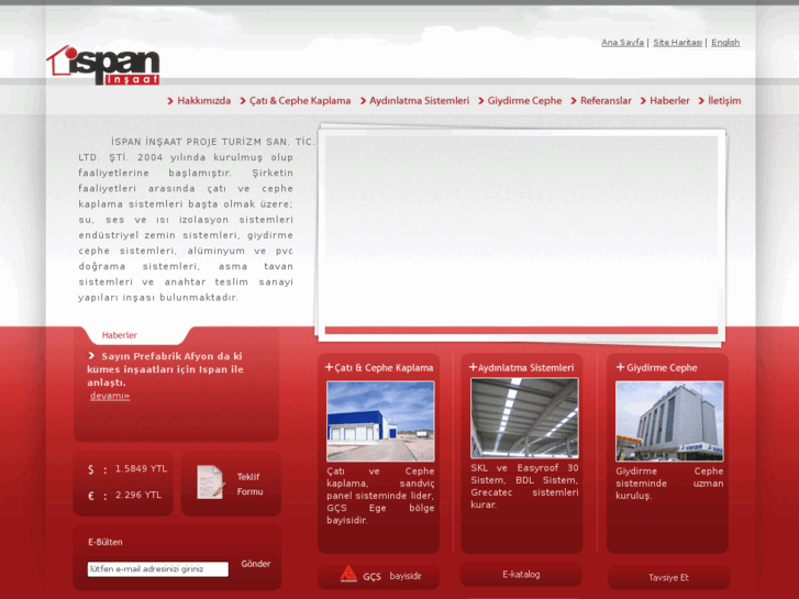 www.ispan.com.tr