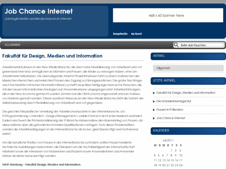 www.job-chance-internet.de