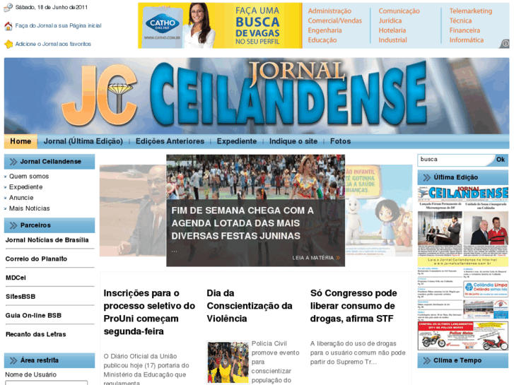 www.jornalceilandense.com.br