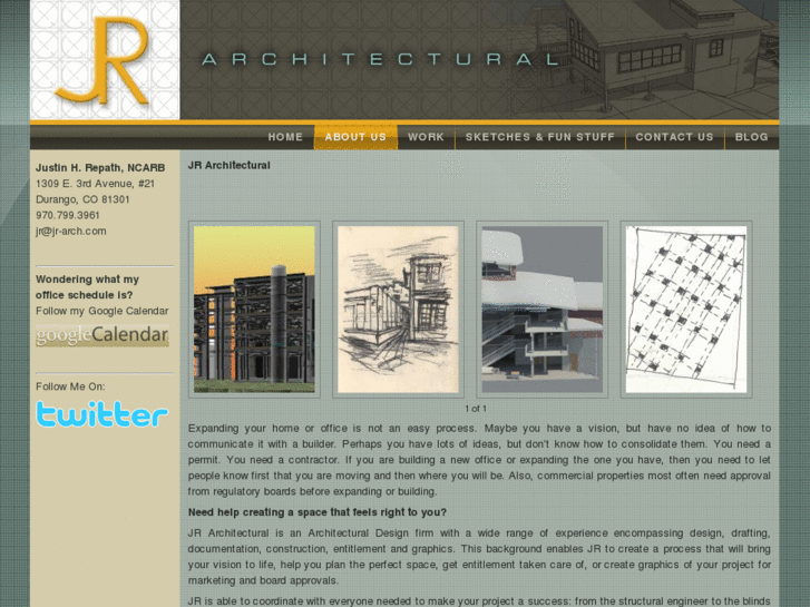 www.jr-arch.com