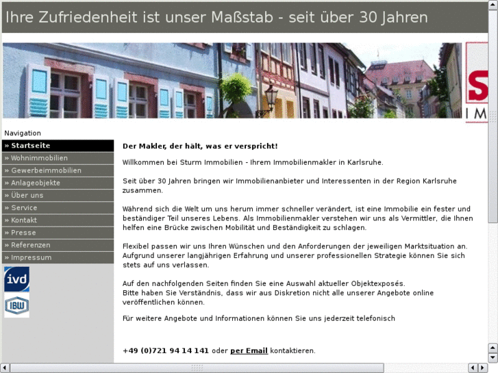 www.karlsruheimmobilien.net