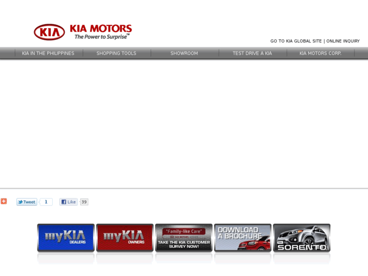 www.kia.com.ph