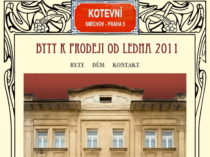 www.kotevni.cz