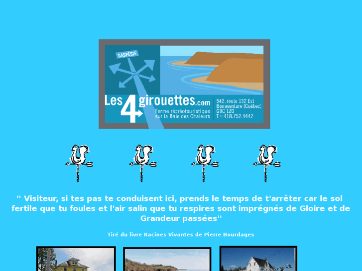 www.les4girouettes.com