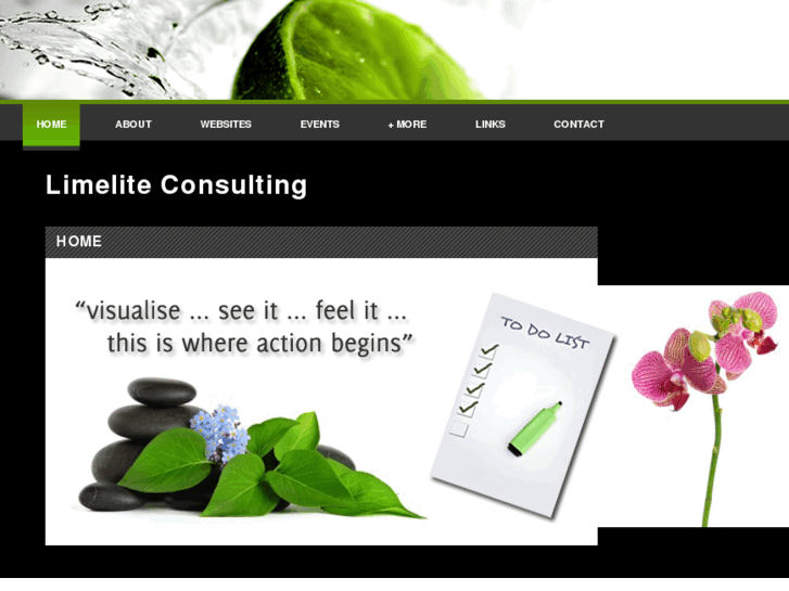 www.limeliteweb.co.za