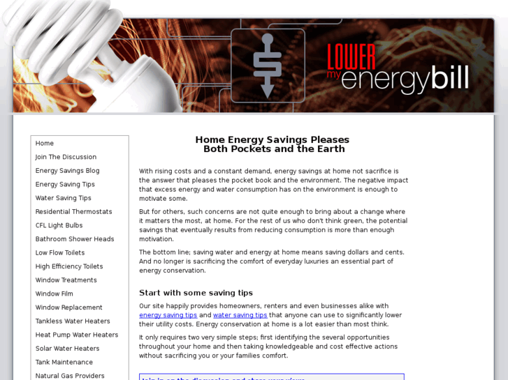 www.lower-my-energybill.com