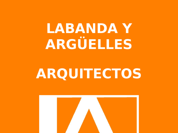 www.lyarquitectos.es