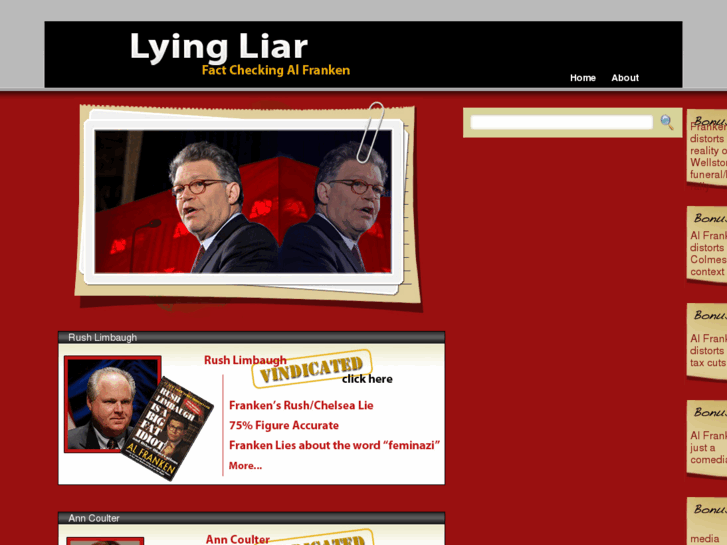 www.lyingliar.com