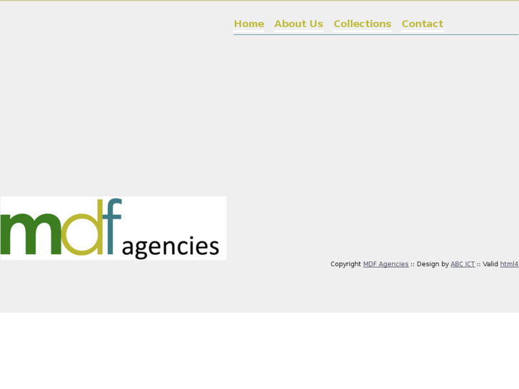 www.mdfagencies.com