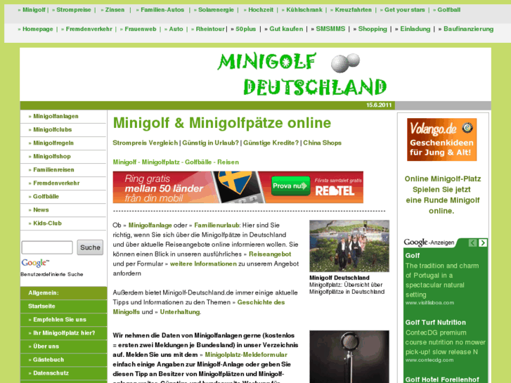 www.minigolf-deutschland.de