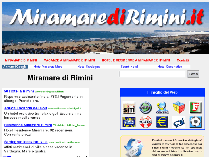 www.miramaredirimini.it