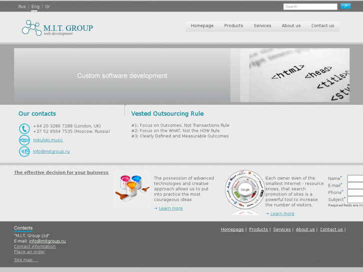 www.mitgroupltd.com