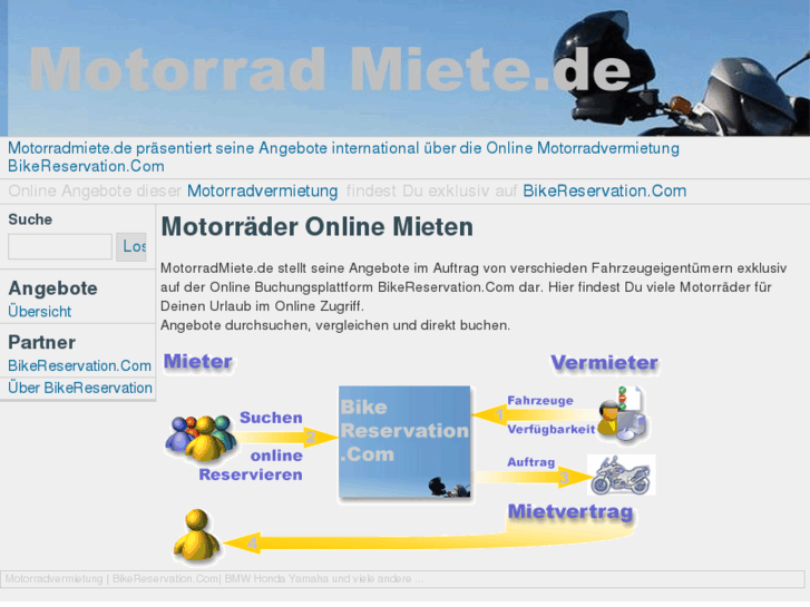 www.motorradmiete.de