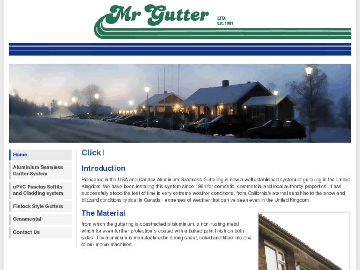 www.mrgutter.co.uk