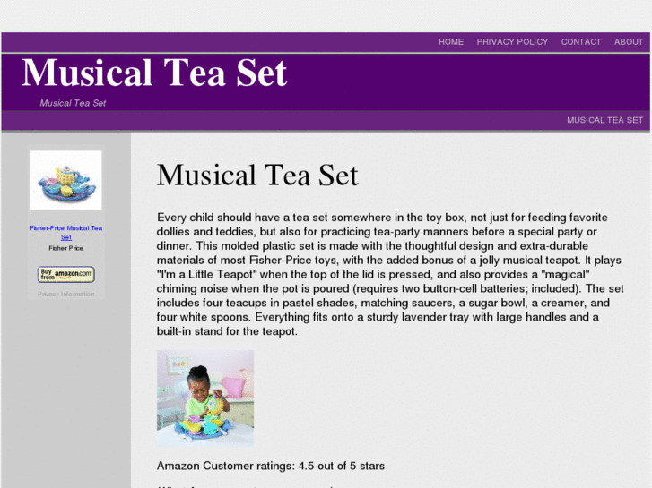 www.musicalteaset.com