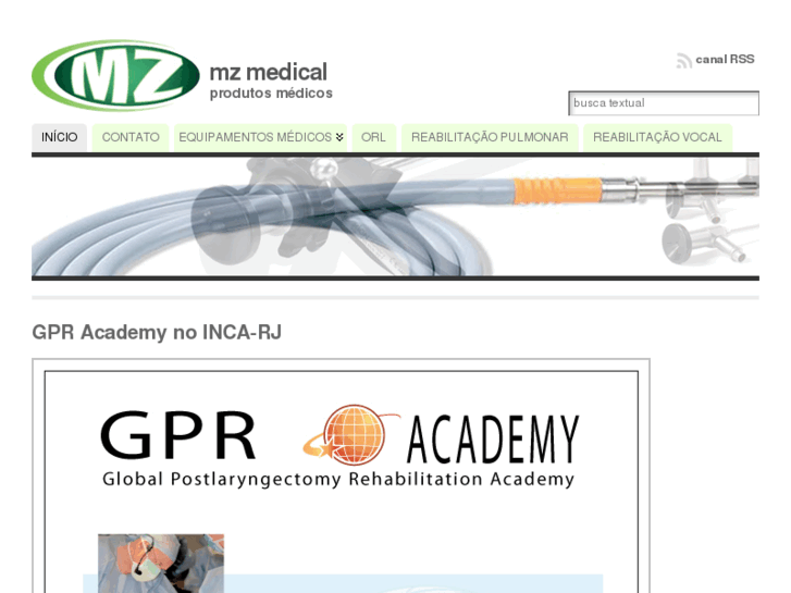 www.mzmedical.com