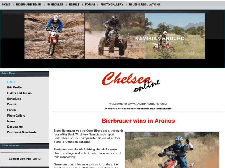 www.namibianenduro.com