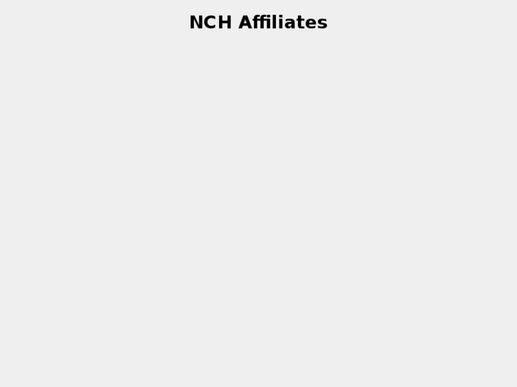 www.nchaffiliates.com