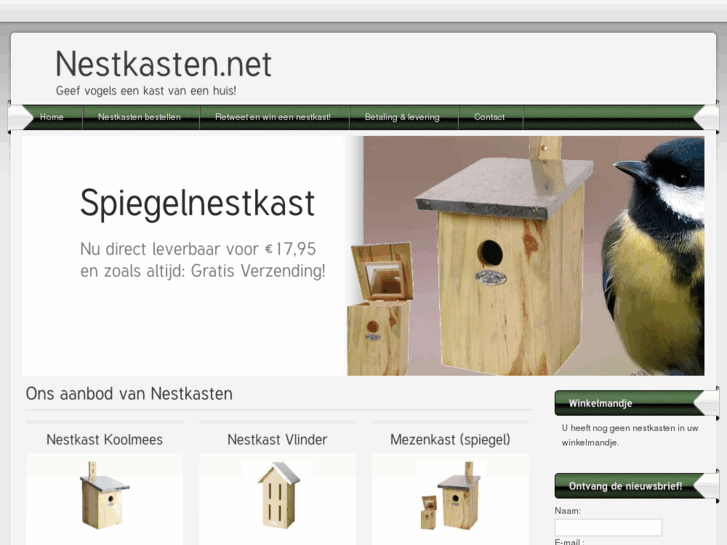 www.nestkasten.net