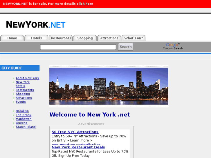 www.newyork.net