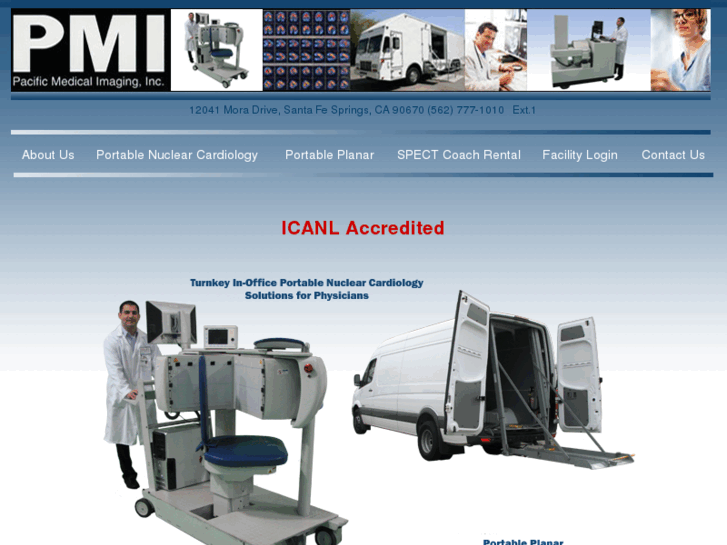 www.nuclearmedicine.com