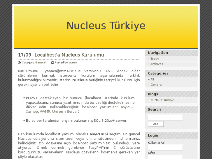 www.nucleus.gen.tr