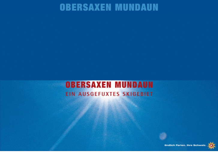 www.obersaxen-mundaun.ch