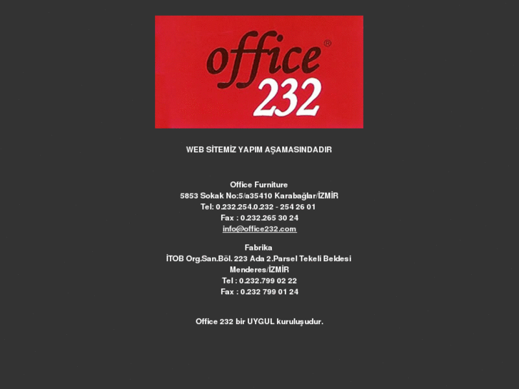 www.office232.com