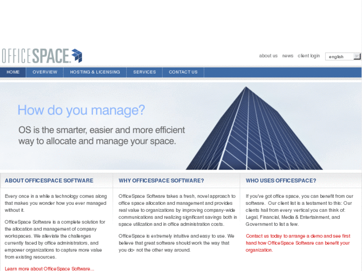 www.officespacesoftware.com