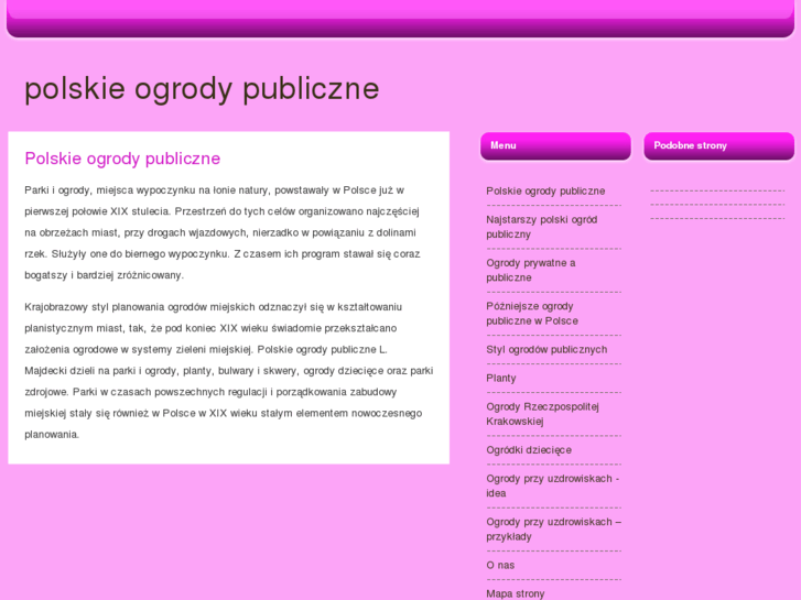 www.ogrody24.info