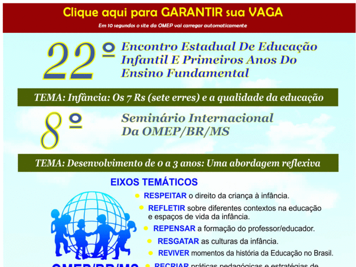 www.omep.org.br