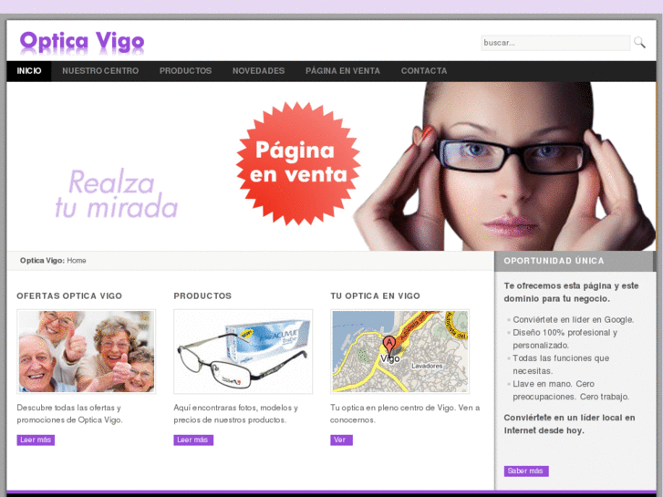 www.opticavigo.com