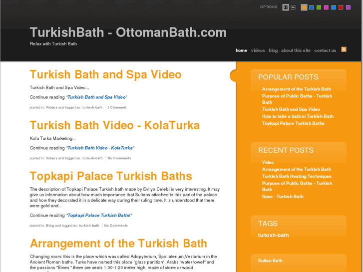 www.ottomanbath.com