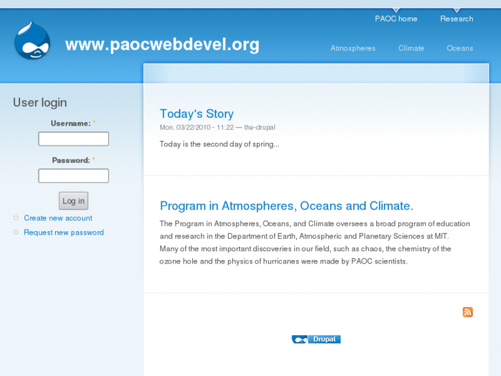 www.paocwebdevel.org