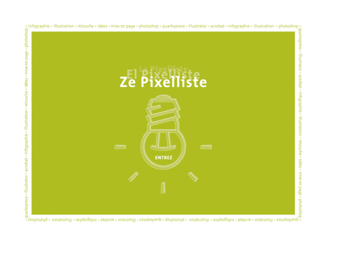 www.pixelliste.com