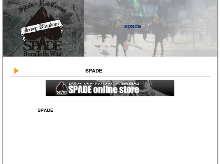 www.prime-r.com