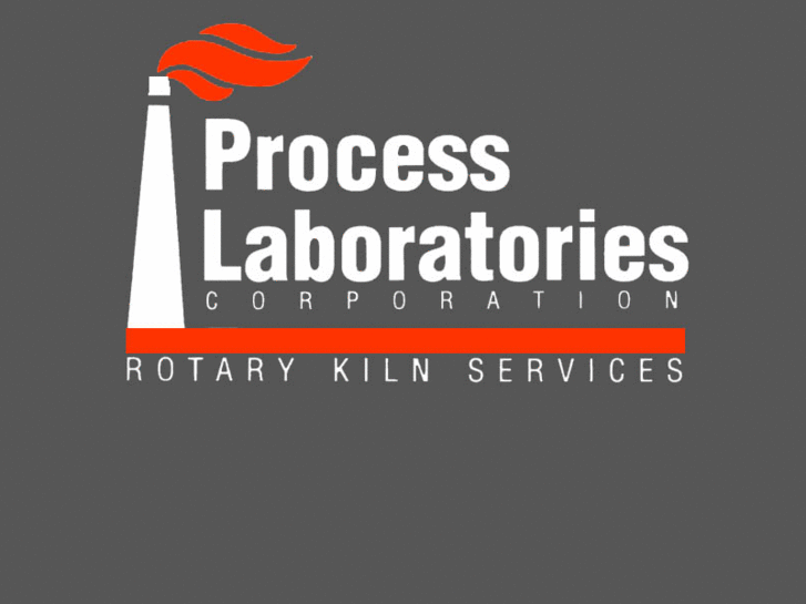 www.process-laboratories.com