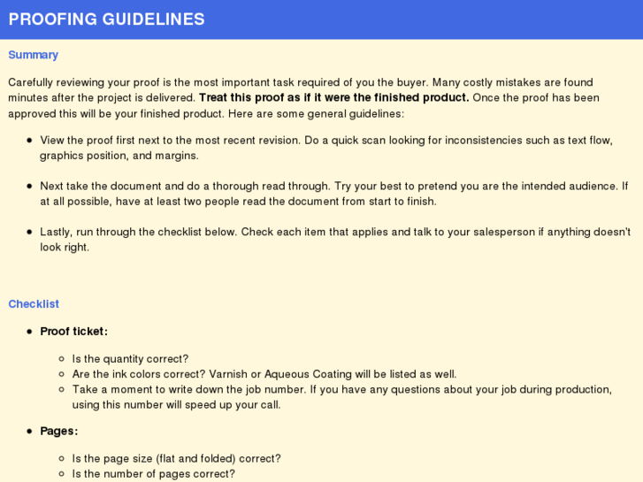 www.proofingtips.com