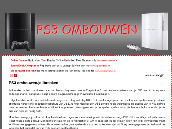 www.ps3ombouwen.com