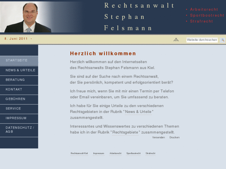 www.ra-felsmann.de