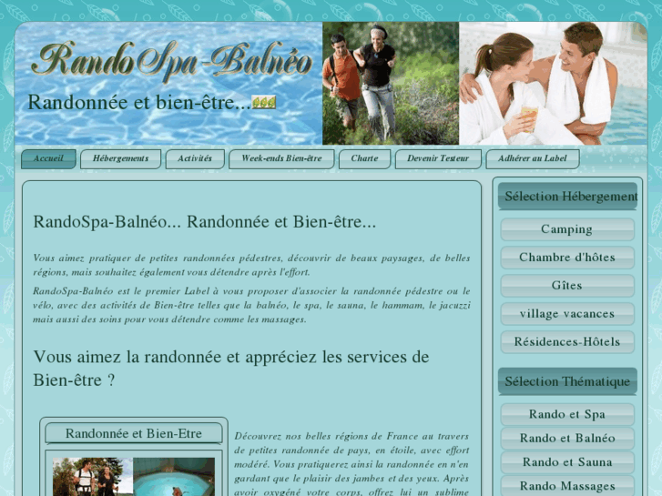 www.randospa-balneo.com