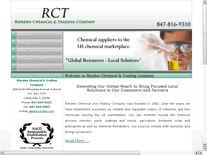 www.rctchem.com