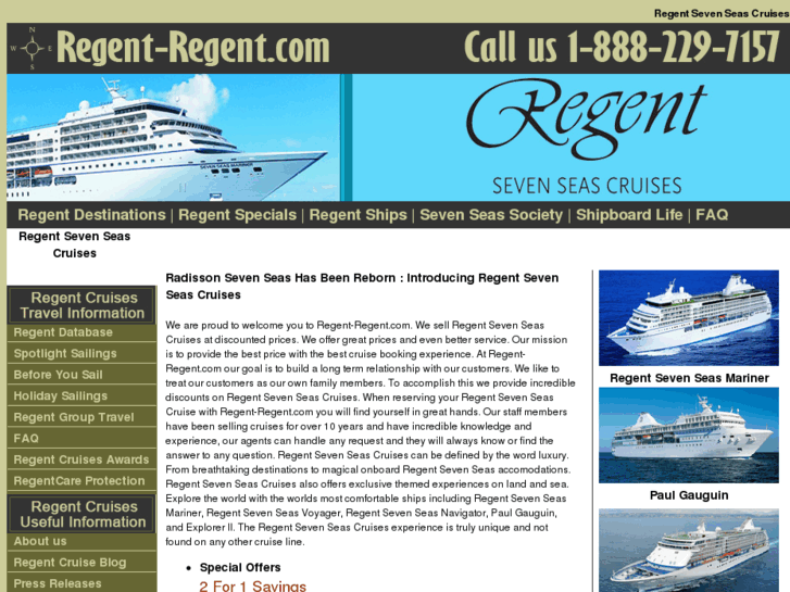 www.regent-regent.com