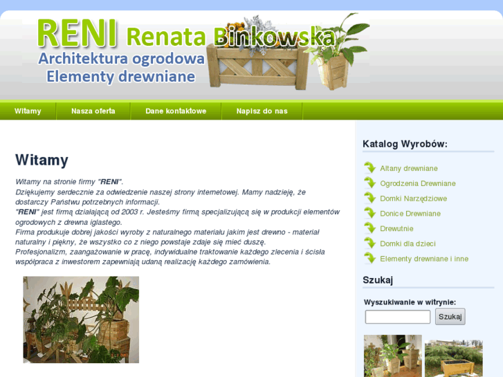 www.reni.biz.pl