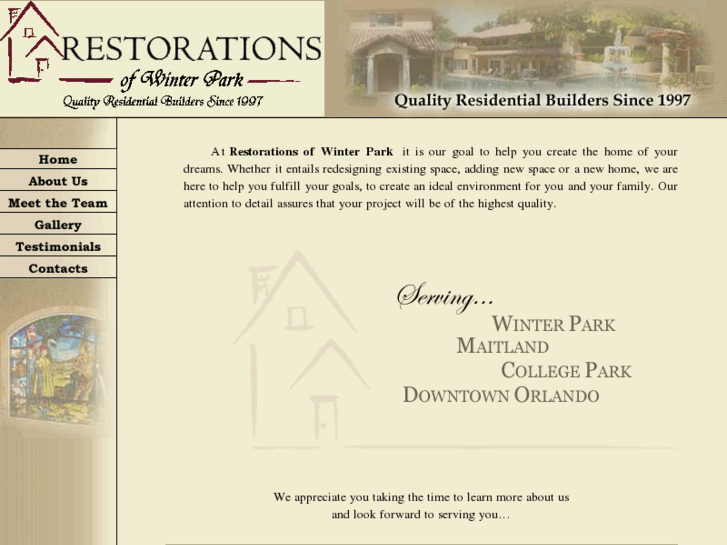 www.restorationsofwinterpark.com